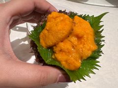 -欧记·龙城港(欣都店)