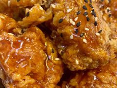 -miss密斯韩餐(平阳景苑店)