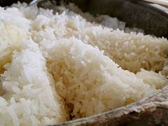 油盐饭-金瑶池·猪肚鸡·传统冬瓜盅(20年白沙店)