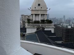 -塔顶·Cafe·日啡夜酒(北京路店)