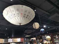 -漓江书院(三祺广场店)