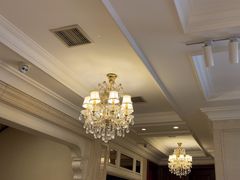 -子霖南山鲜虾面(南山总店)