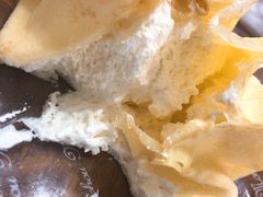 幸福袋-檬舒舒MonChouChou(久光百货店)