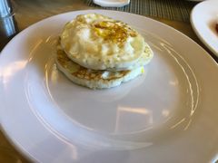 -舜耕山庄四时万和自助餐厅