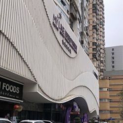 -厦门美莱整形美容医院