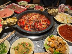 -蜀大侠火锅(春熙路店)