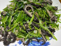 -北工大风味餐厅(北京工业大学东区店)