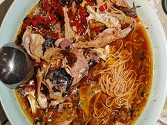 -长湘居(数码大厦店)