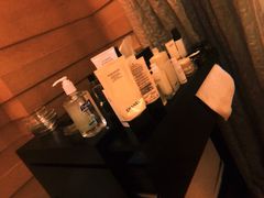 -CHANEL(友谊商店店)