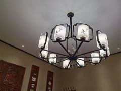 包厢-鸭匠食府·挂炉烤鸭·新京菜(阜成路店)