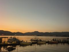 -怡得观滇餐厅·地道昆明菜·1996(海埂大坝店)
