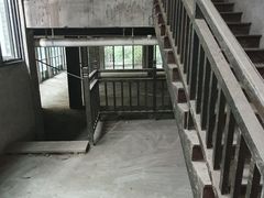 -东水门老街