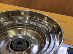 -高基五春川炒鸡排 韩国料理(威海总店)