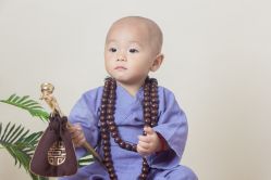 -小木马国际儿童摄影