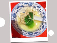 -淮扬府(安定门店)