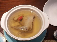 -童福兴·南京菜(老门东店)