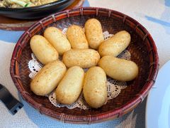 -望京辣宴·古法川菜(望京店)