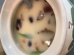-奉天理·海鲜饺子