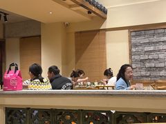 -厝味火锅·潮汕卤水火锅(十一合店)