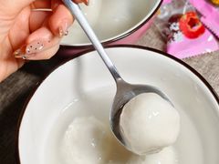 -桑记糖坊(五大道店)