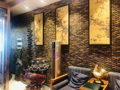 -老江南春·中国龙菜(衡山路店)