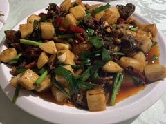 -红豆园(文林街店)