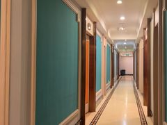 -石浦大酒店(百丈店)