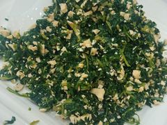 -瑞福园联谊餐室(茂名南路店)