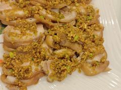 -金百门·顺德海鲜酒家(陈村店)