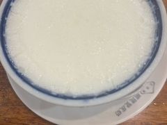 盐炖双皮奶-正德顺順德雙皮奶(中信店)
