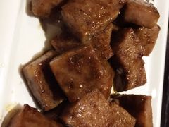 -HIHE Bistro·Oyster Bar(华熙live店)