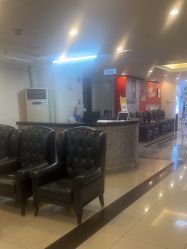 -深圳春天阳光医院·轮廓抗衰中心