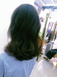 -IN HAIR艺术+造型