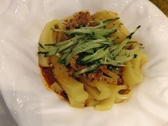 -伊帆食府·青海地方特色美食