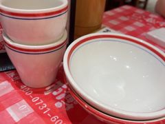 -龙师傅卤炒(天马店)