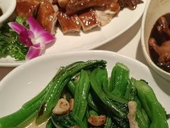 -虾饺妹·酒家(金碧店)