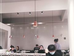 -千味涮·健康火锅(会展连城新天地店)