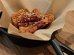 -必胜客(南通新圆融店)