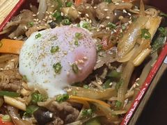 -隐鮨日料(北辰三角洲店)