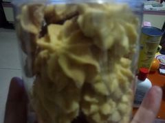 -蜜耳蛋糕(钢花路店)