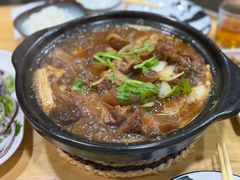 -大连心悦大酒店(人民路中山广场店)