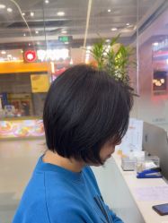 点击看大图 -川和潮人