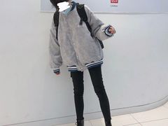 -优衣库(长沙国金中心店)
