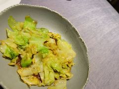 -A One Kitchen·南京精菜馆(德基广场店)