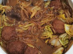 -鼎好家常菜(天桥店)