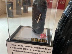-北京张裕爱斐堡酒庄