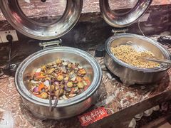 -九记潮汕现切鲜牛肉自助火锅(新开铺店)
