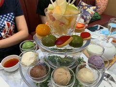 -哈根达斯(济南万象城店)