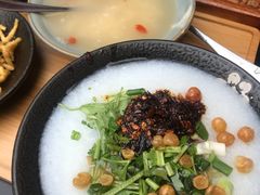 -大王油茶(二厂文创公园店)