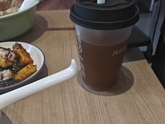 -李先生牛肉面大王(广渠门内店)